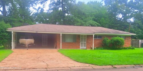 3416 Cecil Dr, Pearl, MS, 39208-2905 | Card Image
