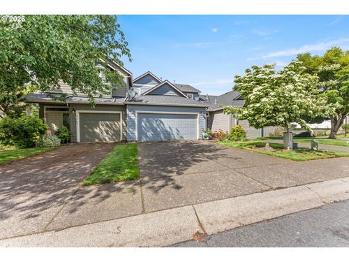 21795 Ne Larkspur Ln, Fairview, OR, 97024-6784 | Card Image