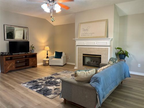 19318 Arbor Pines Lane, Humble, TX, 77346 | Card Image