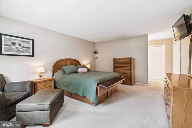 5615 S Deer Run Rd, House other with 4 bedrooms, 3 bathrooms and null parking in DOYLESTOWN PA | Image 36