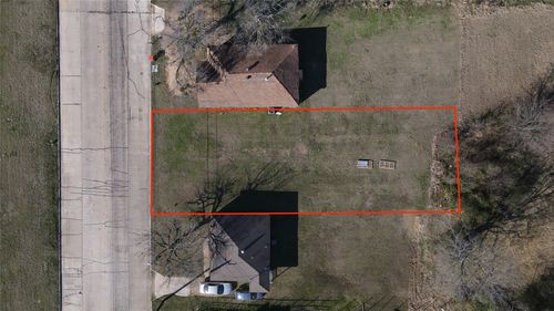 1620 Fitzhugh Ave, Paris, TX, 75460-2746 | Card Image