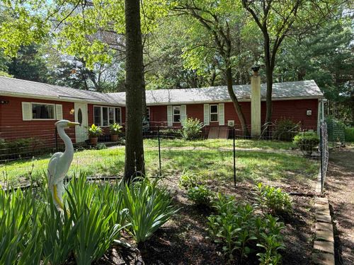 104 Head Of River Rd, Corbin City, NJ, 08270-2561 | Card Image