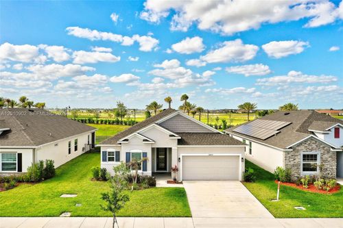 12459 Sw Forli Way, Port St. Lucie, FL, 34987-5445 | Card Image