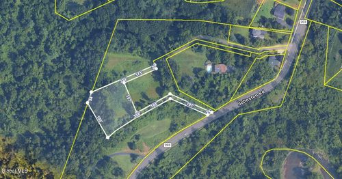 142 Solarview Ln, Slingerlands, NY, 12159-9698 | Card Image