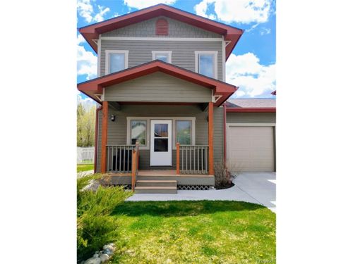apt-a-32 Trailside Cir, Salida, CO, 81201-2777 | Card Image