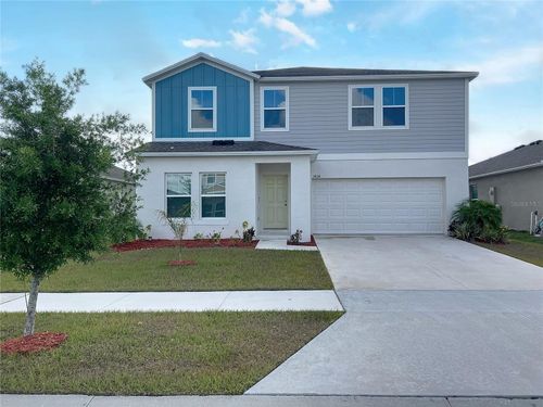 1404 Axel Cir, WINTER HAVEN, FL, 33880-2343 | Card Image
