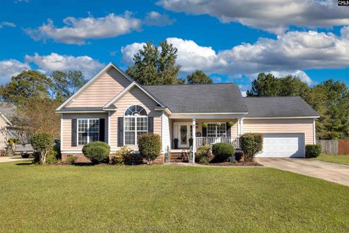 68 Belmont Dr, Camden, SC, 29020-7632 | Card Image