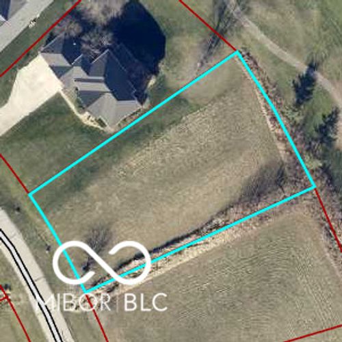 2975 Southampton Dr, Martinsville, IN, 46151-6013 | Card Image