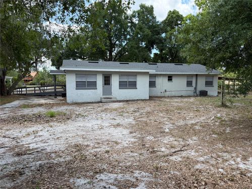 8351 Wakeford Rd, Lake Wales, FL, 33898-6228 | Card Image