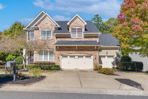 507 Quicksilver Trail, Fort Mill, SC, 29708 | Card Image