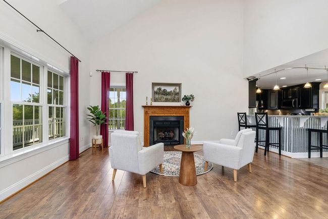 1916 Tinkling Spring Rd, House other with 4 bedrooms, 3 bathrooms and null parking in STUARTS DRAFT VA | Image 19