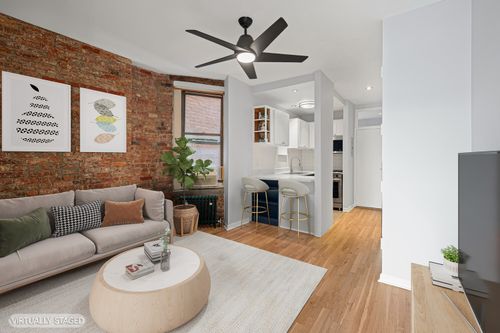 3a-185 E 2nd St, New York, NY, 10009-8028 | Card Image