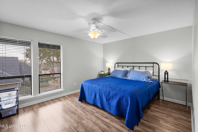 223MolokaiVillage-14 | Image 16