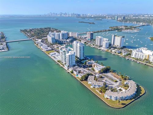 apt-1202-7928 East Dr, North Bay Village, FL, 33141-5683 | Card Image