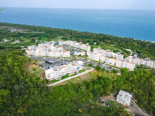 406-COND. VILLAS DEL FARO 5015 Punta Tuna St., MAUNABO, PR, 00707 | Card Image