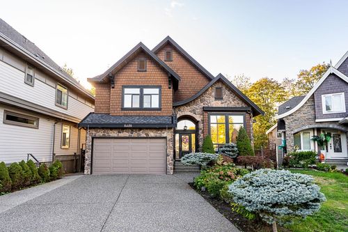 14488 59a Ave, Surrey, BC, V3S7B5 | Card Image