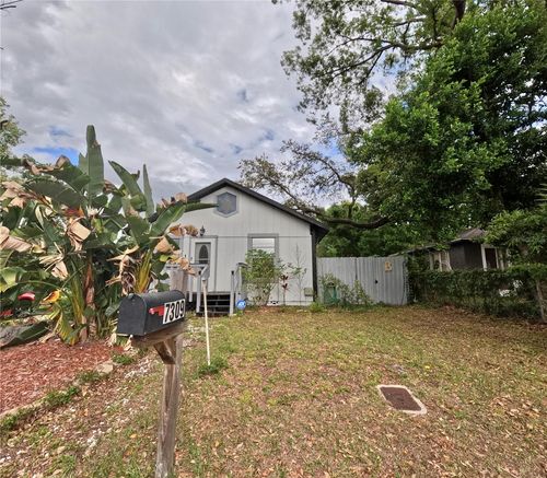 7309 N Huntley Ave, TAMPA, FL, 33604-4908 | Card Image