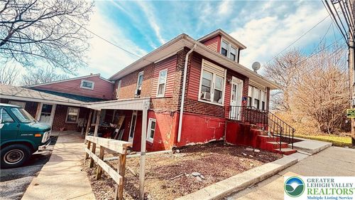 apt-3-5562 Main St, Whitehall, PA, 18052-1738 | Card Image