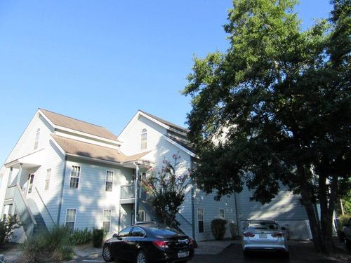 apt-201-4363 Spa Dr, Little River, SC, 29566-5000 | Card Image