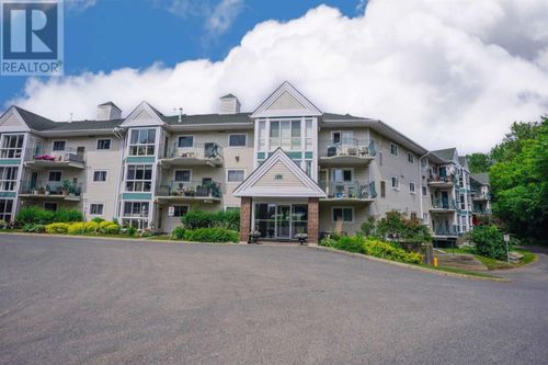 214-186 Algoma St N, Thunder Bay, ON, P7A5A1 | Card Image