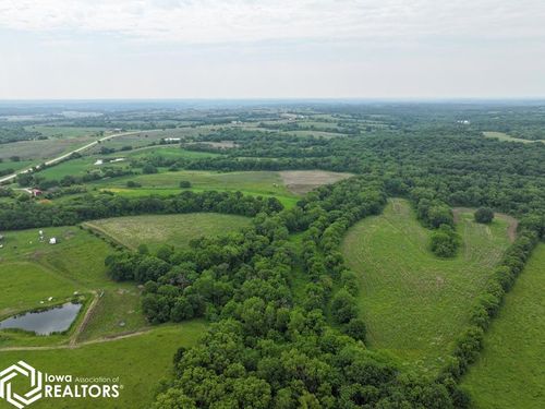 26845 County Road R52, Leon, IA, 50144 | Card Image