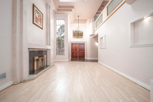 6195 Garrison Crt, Richmond, BC, V7C5S2 | Card Image