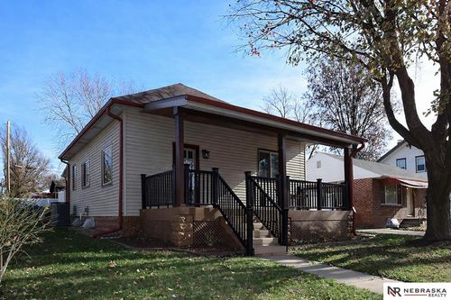 2242 N 56th St, Lincoln, NE, 68504-2919 | Card Image