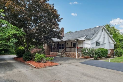 168 Debernardo Ln, Hillsville, PA, 16132-1014 | Card Image