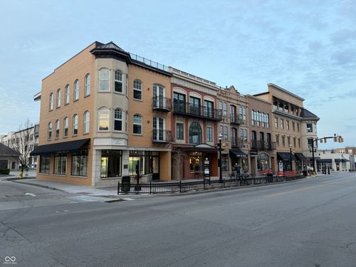 ste-200-27 E Main St, Carmel, IN, 46032-1924 | Card Image