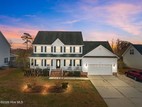 211 Windham Ln, Jacksonville, NC, 28540-4076 | Card Image