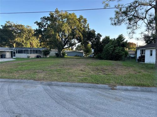 0 Avenue S Se, Winter Haven, FL, 33880 | Card Image
