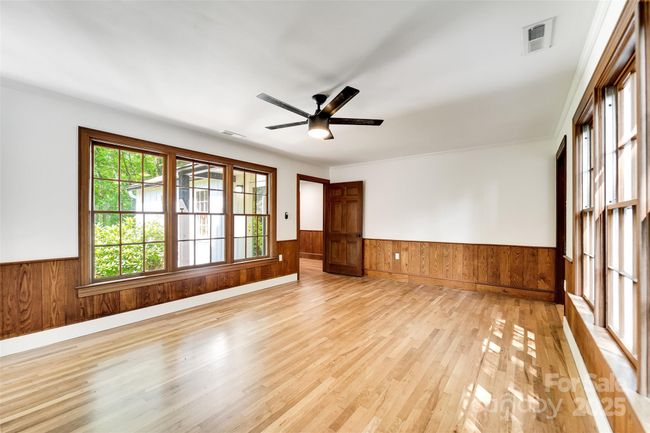 197 Briar Patch Rd, House other with 4 bedrooms, 2 bathrooms and null parking in Cullowhee NC | Image 22