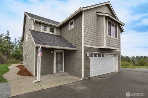 14479 57th Ave S, Tukwila, WA, 98168-4518 | Card Image