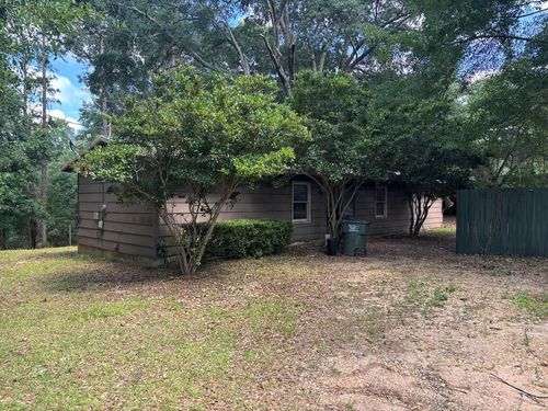 228 S Broad Street, Buena Vista, GA, 31803 | Card Image