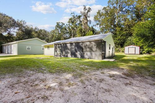 17163 Sw 141st Rd, ARCHER, FL, 32618 | Card Image