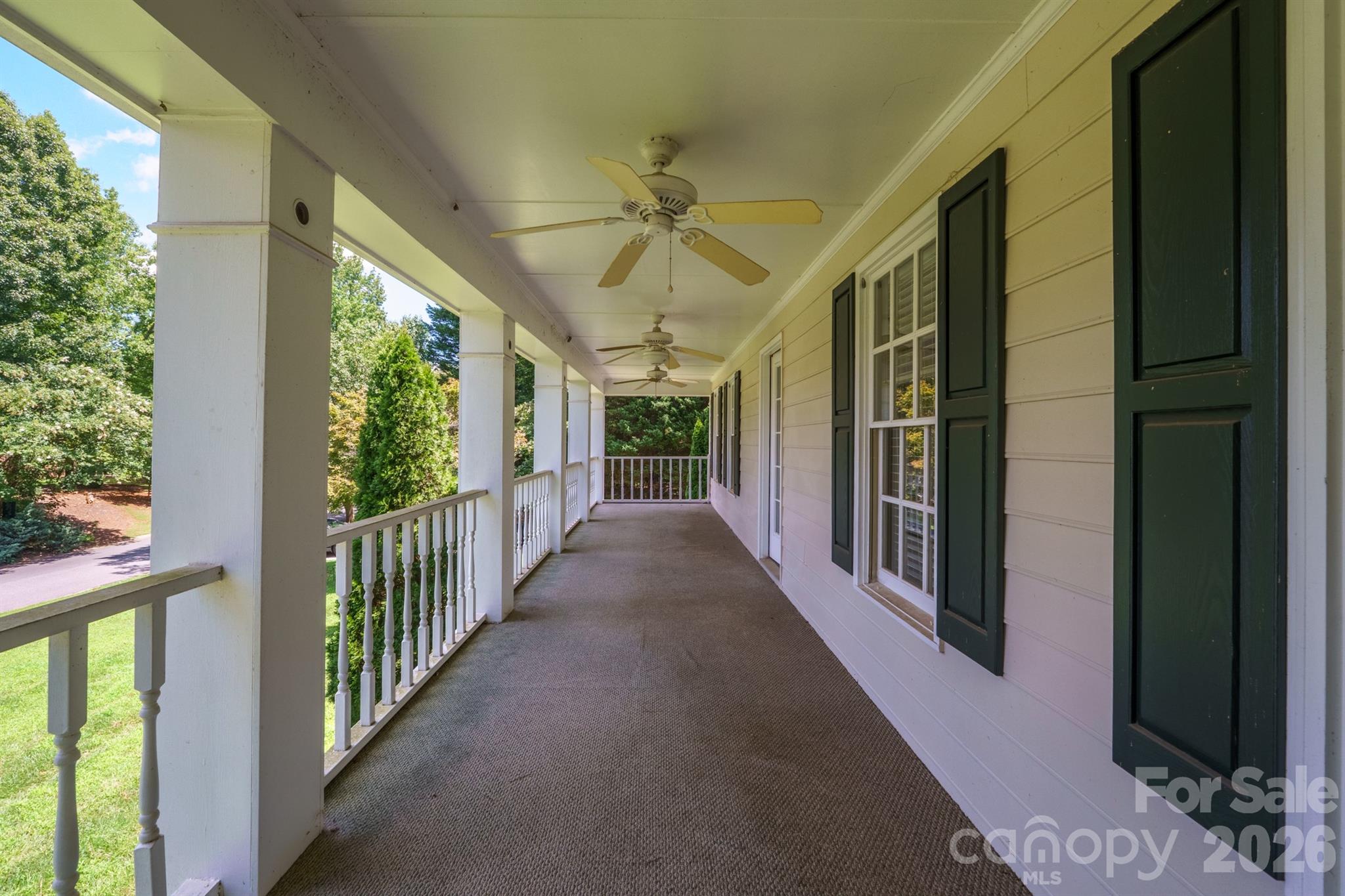 Residential in Charlotte 5