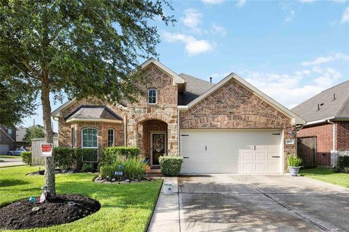 29903 Tallow Grove Ln, Brookshire, TX, 77423-2715 | Card Image