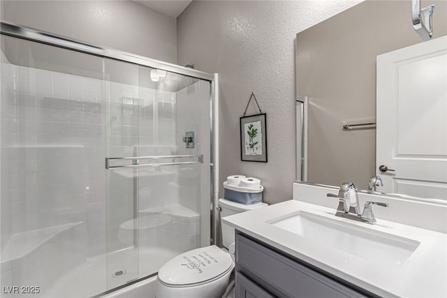 813 Bluebird Hill Ave, House other with 5 bedrooms, 5 bathrooms and null parking in North Las Vegas NV | Image 37