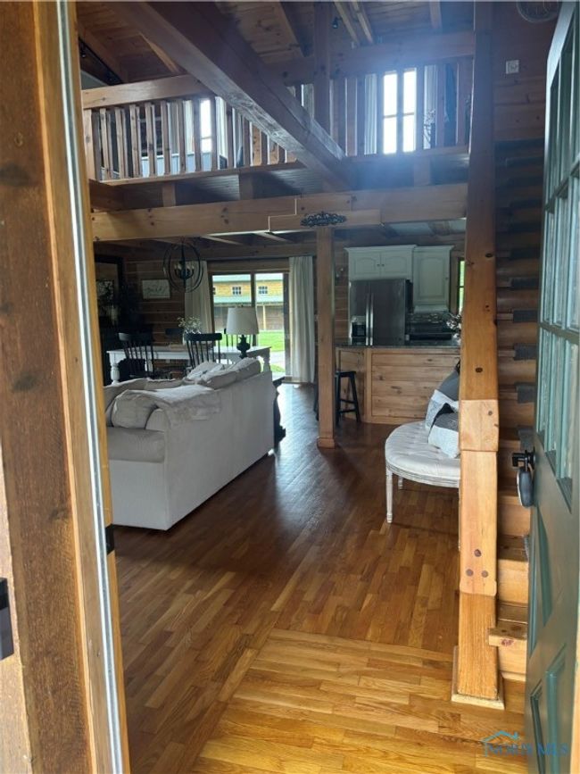 From the front door | Image 16