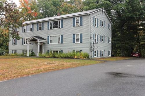 e-94 Maple St, Somersworth, NH, 03878-2335 | Card Image