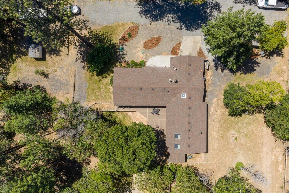 Residential in Jacksonville 4