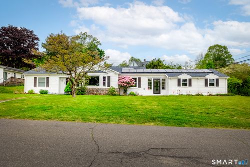 1 Sunset Dr, Danbury, CT, 06810-7503 | Card Image