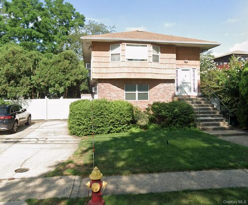 1508A Park Ave, Merrick, NY, 11566-2234 | Card Image