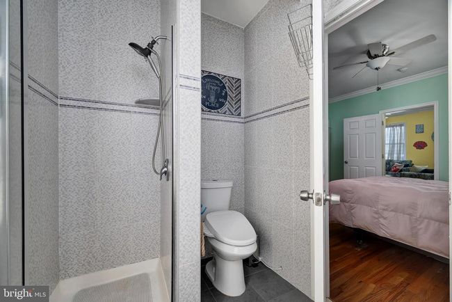 202 - 204 S Atlantic Ave, Condo with 1 bedrooms, 1 bathrooms and null parking in BEACH HAVEN NJ | Image 14