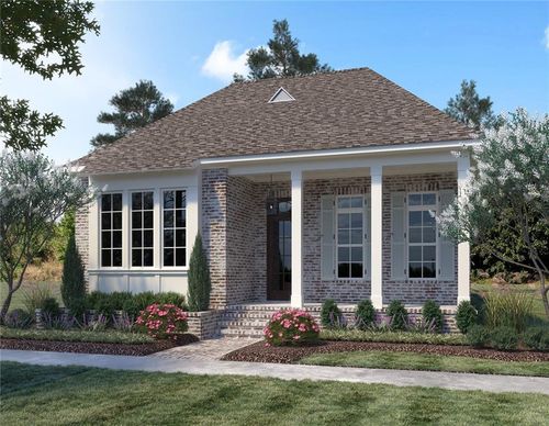 115 Sage Aly, Covington, LA, 70433-4588 | Card Image