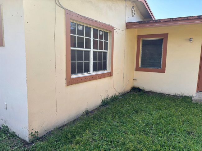 1309 Ne 3 Rd Ave, Home with 0 bedrooms, 0 bathrooms and 4 parking in Fort Lauderdale FL | Image 26