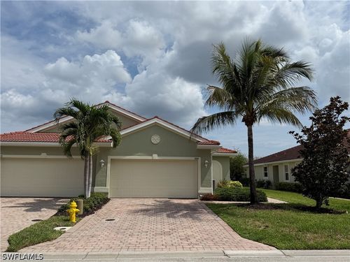 3889 Dunnster Ct, FORT MYERS, FL, 33916-4704 | Card Image