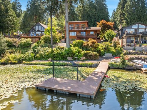 33416 Benbow Dr E, Graham, WA, 98338-9022 | Card Image