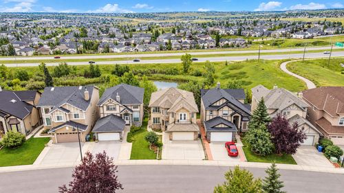 53 Sherwood Way Nw, Calgary, AB, T3R1M7 | Card Image