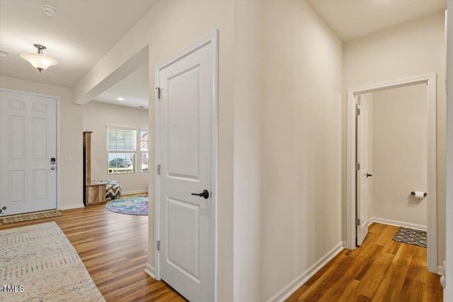 13-3422 Norway Spruce Rd [2115536]_13 | Image 10